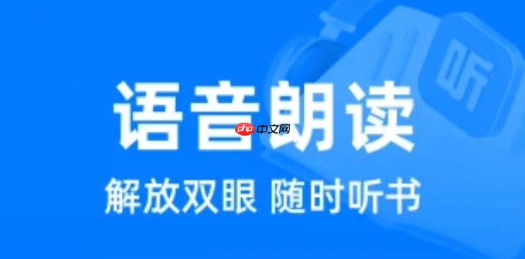 炫书网小说在线阅读站_炫书网TXT免费下载区