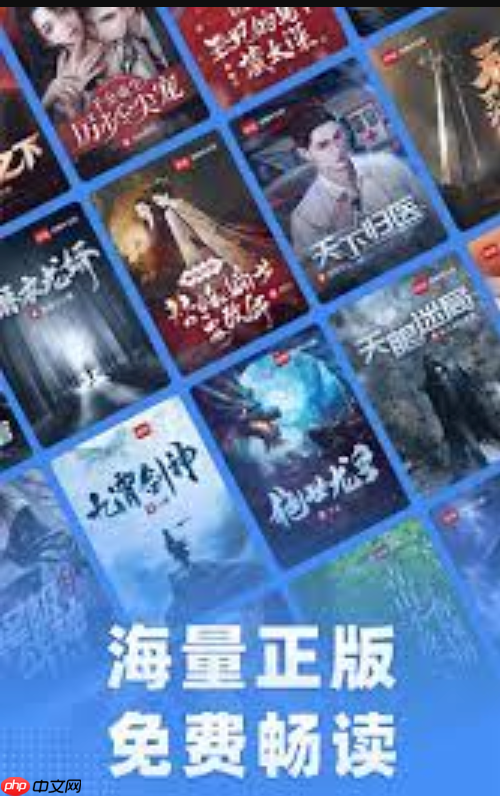 炫书网海量小说在线读_炫书网TXT下载官方区