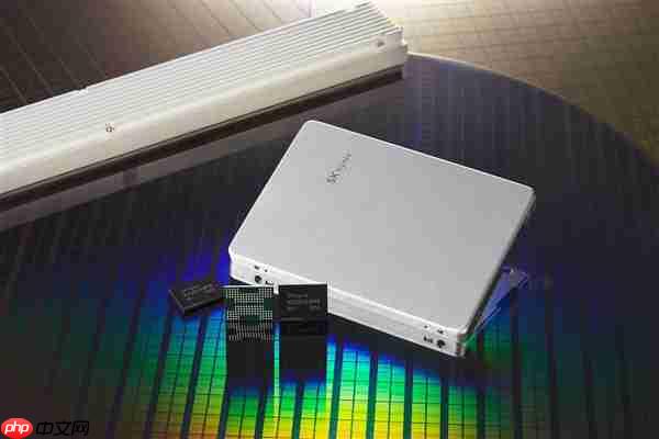 早买早享受 SSD硬盘明年将大涨价：QLC需求暴涨