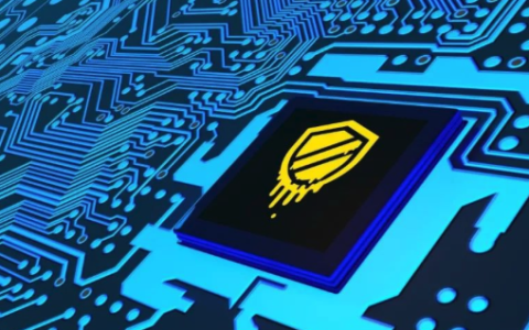 华硕笔记本CPU过热关机？散热垫的使用建议