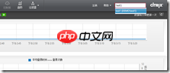 基于 Hyper-V3.0 搭建 XenDesktop7 之十三    XenDesktop7 最新Director功能