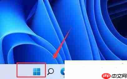 win11画图软件清屏怎么使用