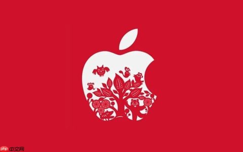 苹果官网登录操作指南-快速掌握苹果官方账号登录