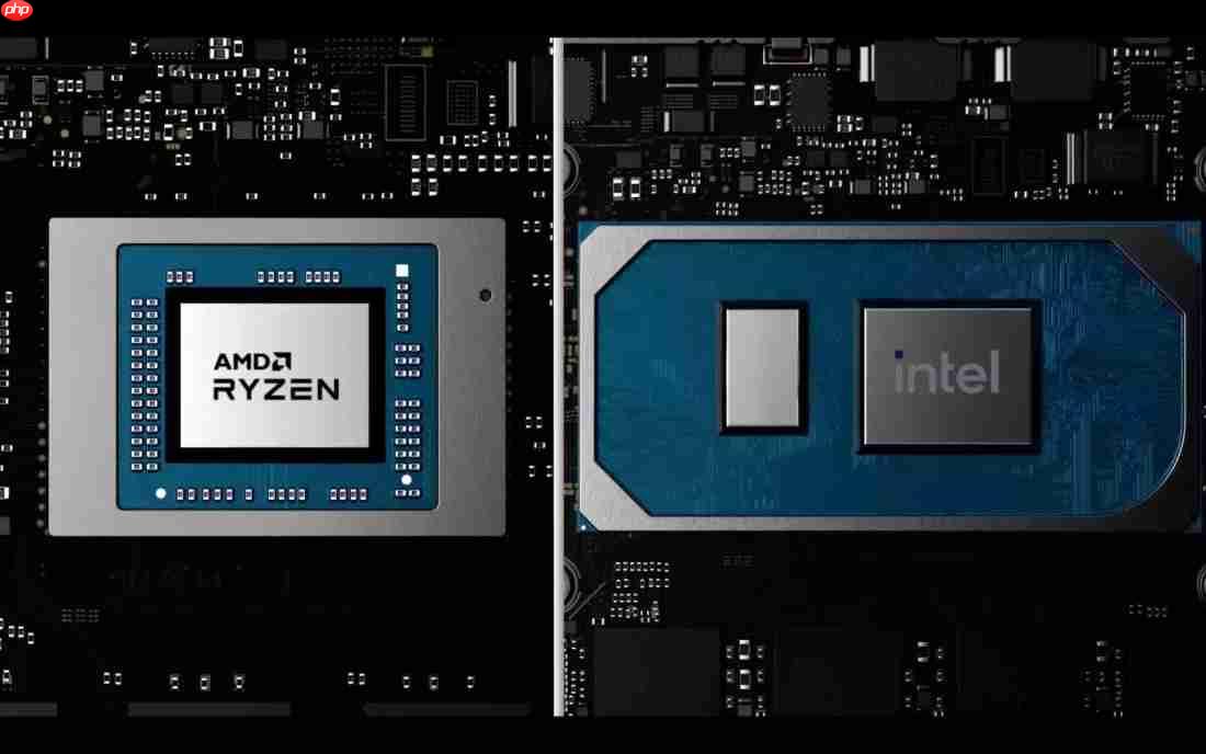怎样在Windows 11中禁用VBS以提高性能?