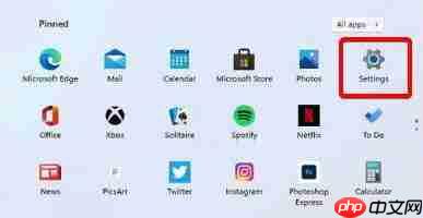 Win11以前驱动能用吗 Win11以前驱动能否用详细介绍