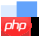除了 Windows,你可知微软出品了这么多 “ 神器 ”