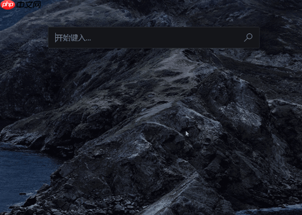 除了 Windows，你可知微软出品了这么多 “ 神器 ”