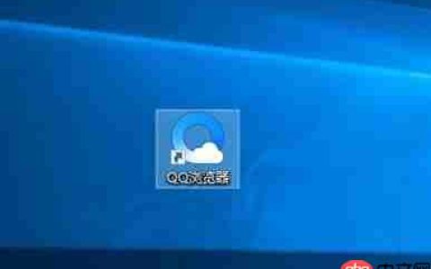 Win10任务栏总是闪烁不定怎么办？Win10任务栏闪烁的解决方法