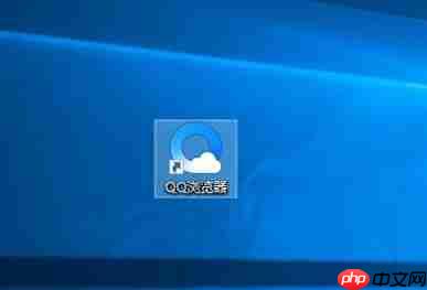 Win10任务栏总是闪烁不定怎么办?Win10任务栏闪烁的解决方法
