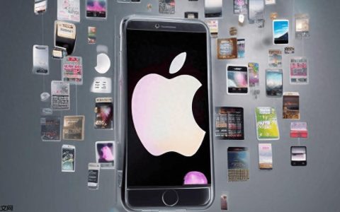 iCloud官网怎么下载照片_iCloud照片下载到电脑步骤