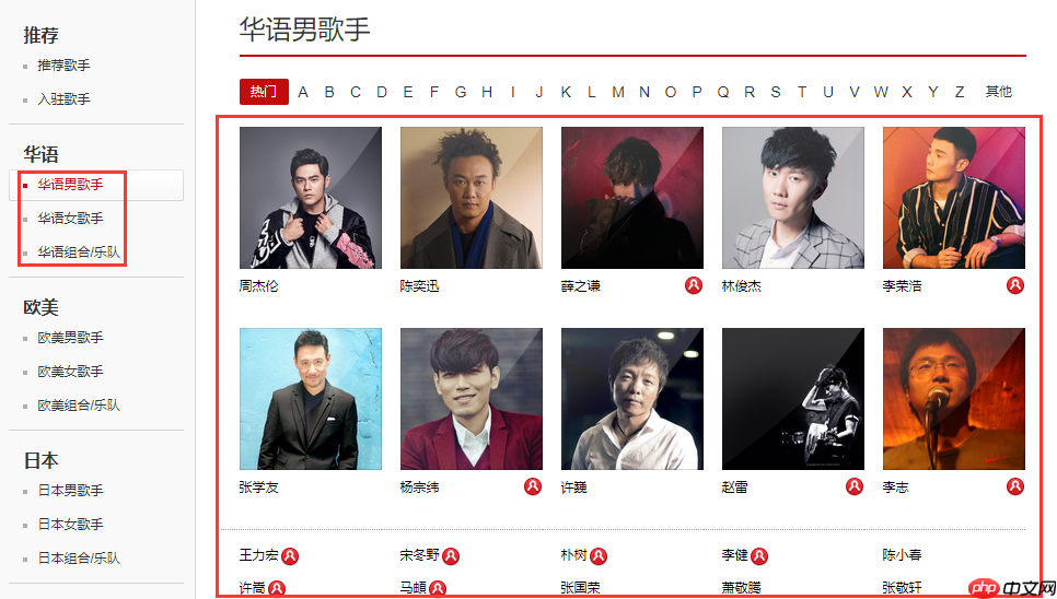 我分析了2837首歌曲，做了个信息检索与信息抽取系统
