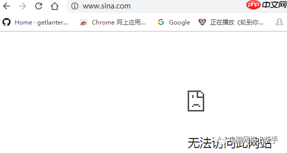 hosts文件是什么?有什么用?