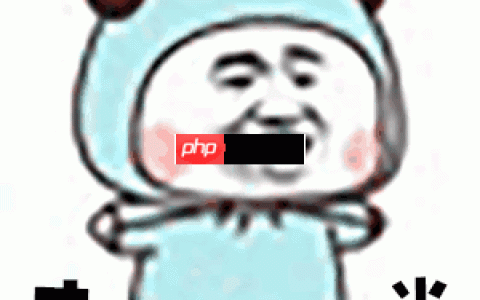 什么？电脑广告多？Windows 系统自带的恶意软件删除工具你还不会使用？