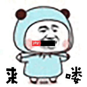 什么?电脑广告多?windows 系统自带的恶意软件删除工具你还不会使用?