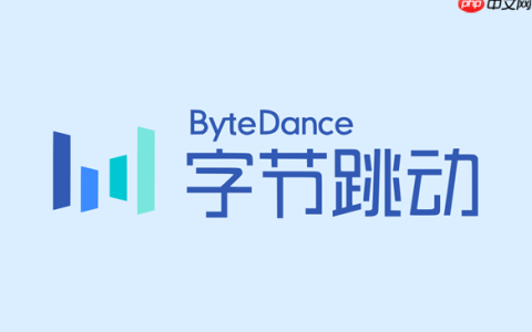 抖音副总裁回应字节离职赛道：虚假宣传 背后是引流卖课