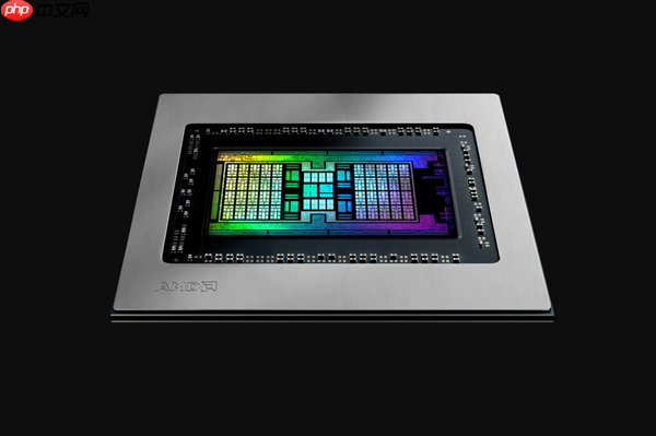 AMD宣布终止AMDVLK驱动!转向全力支持RADV