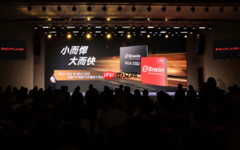 壹号本发布X1Air三合一AIPC，革新多形态体验