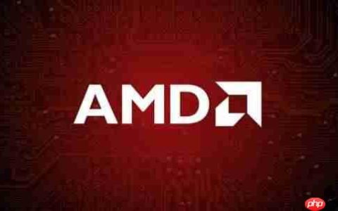 千帧电竞!AMD处理器可在多款游戏实现1000FPS