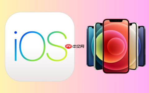iphone16玩原神卡不卡_iPhone 16游戏性能实测