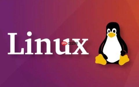Linux如何删除用户组并清理成员