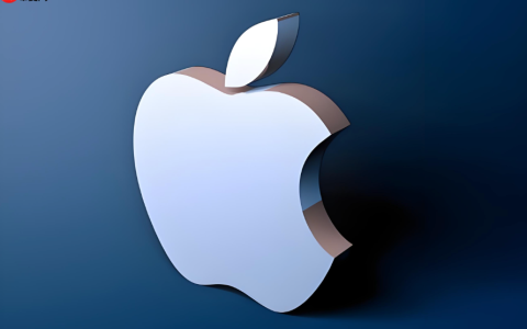 iphone16 Pro和Pro Max怎么选_两款机型选购建议与对比