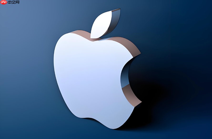iphone16 Pro和Pro Max怎么选_两款机型选购建议与对比