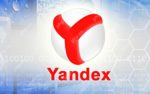 YandexBrowser下载入口-YandexBrowser中文版官方下载入口地址