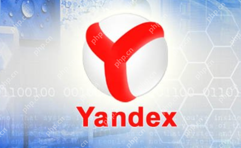 YandexBrowser下载入口-YandexBrowser中文版官方下载入口地址 - 创想鸟