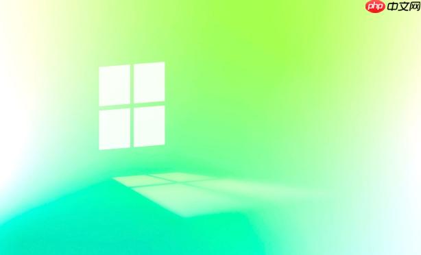win8找不到控制面板怎么办_win8快速打开控制面板的方法