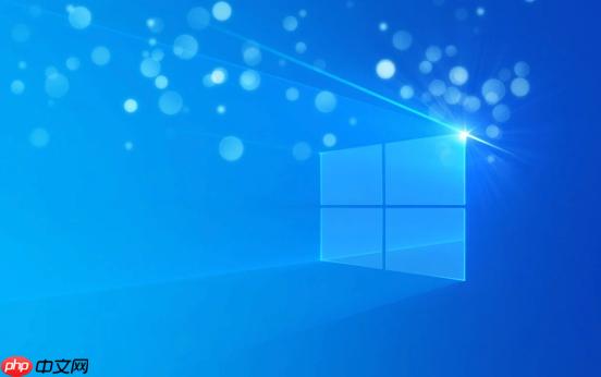 win8怎么把英文系统改成中文 win8英文版系统语言包安装与切换中文教程