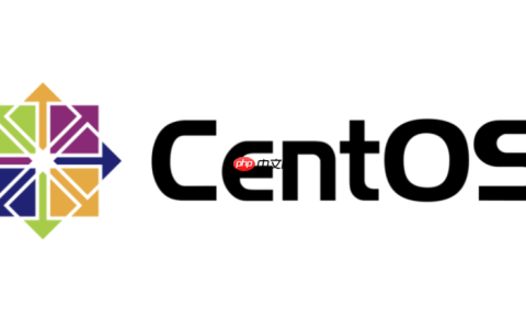 CentOS性能优化如何操作_CentOS系统性能调优方法
