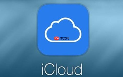 iCloud官网怎么恢复已删除联系人_iCloud联系人恢复方法