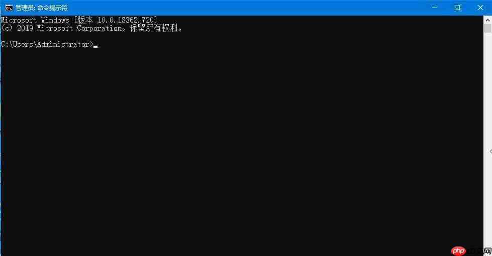 win10注册表文件丢失怎么办?