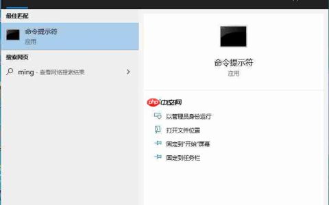 win10注册表文件丢失怎么办？