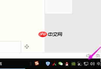 win10找不到网络路径0x80070035错误怎么办