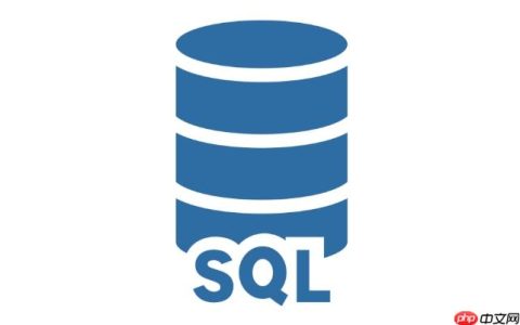 如何建立MySQL远程数据源_MySQL远程连接数据源配置方法