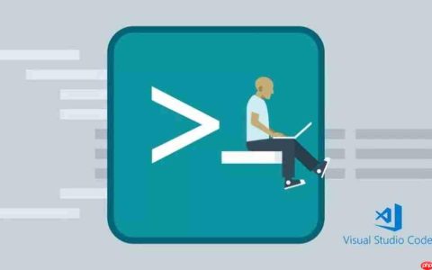 VS CODE远程开发入门