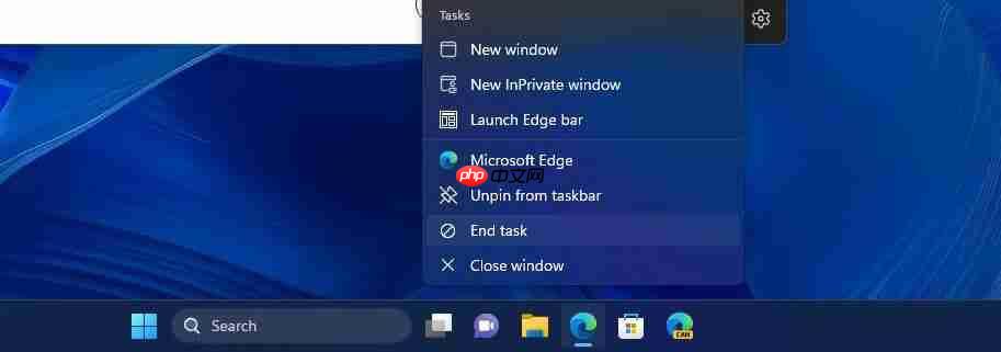 优化Windows 11体验:微软计划消除传统组件