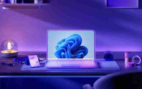优化Windows 11体验：微软计划消除传统组件