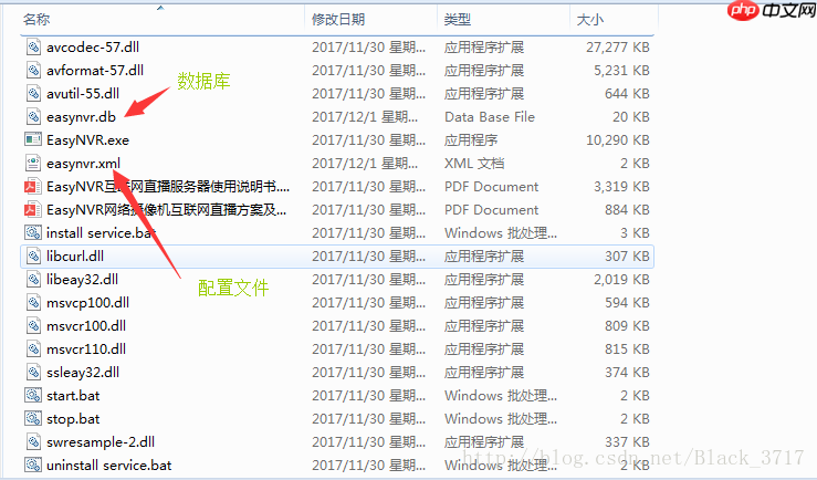 实现RTSP摄像机进行网页直播和微信直播的技术方案：EasyNVR更新方法