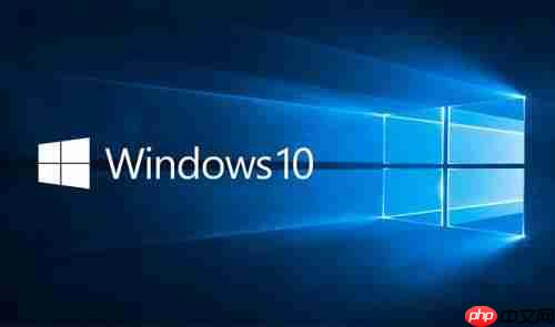 Win10 20H1 Vibranium重要更改:水印被删除