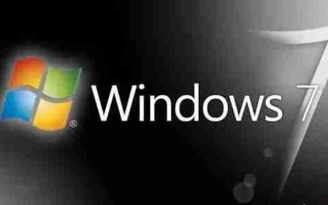 windows这么多年了系统为什么还是不稳定？