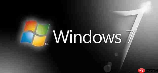 windows这么多年了系统为什么还是不稳定?