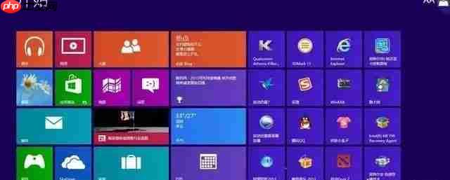 windows这么多年了系统为什么还是不稳定?