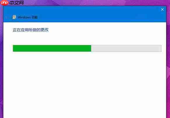 如何让win10系统更好的兼容游戏运行