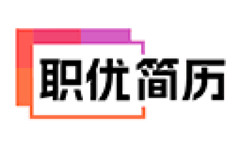 MySQL数据库优化的简单方法