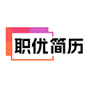 Redis 默认配置精简及注释说明
