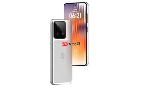 小米17音质对比iPhone17哪个好_扬声器外放效果评测