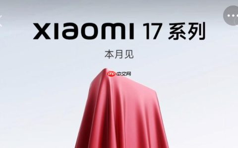 小米17主题商店比iPhone17丰富吗_个性化定制对比